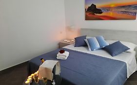 Giuchi Home Casa Vacanze